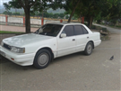 Mazda 929