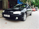 Kia Spectra