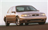 Ford Contour