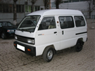 Daewoo Labo