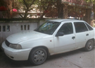 Daewoo Cielo
