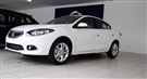 Samsung SM3