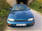Nissan Bluebird