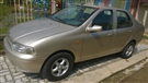 Fiat Siena