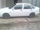 Fiat Tempra