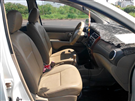 Nissan Grand Livina