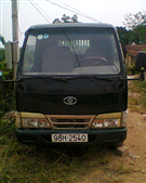 Vinaxuki EURO3
