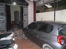 Daewoo GentraX