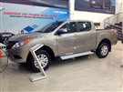 Mazda BT-50