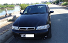 Fiat Albea