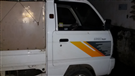 Daewoo Lanos