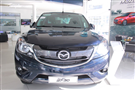 Mazda BT-50