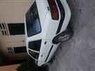 Mazda 323
