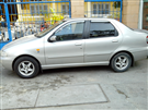 Fiat Siena