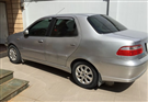 Fiat Albea