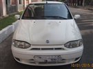 Fiat Siena