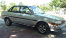 Toyota Corona