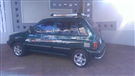 Kia CD5