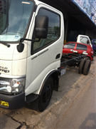 Loại khác Asia