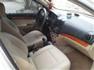 Daewoo Gentra
