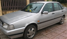 Fiat Tempra