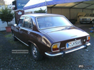 Peugoet 504