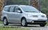 Nissan Grand Livina