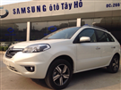 Samsung QM5
