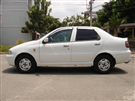 Fiat Siena