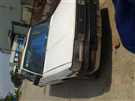 Toyota Cressida