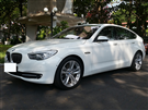 BMW Đời khác