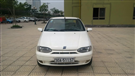 Fiat Siena