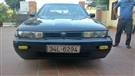 Nissan Cefiro