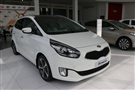 Kia Rondo