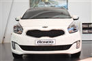 Kia Rondo