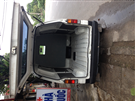 Suzuki Supper Carry Van