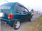 Kia CD5