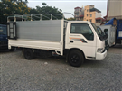 Kia K3000s