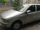 Fiat Siena