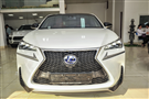 Lexus Khác