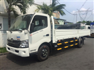 Loại khác Chưa biết