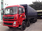 TMT Cửu Long