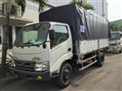 Loại khác Asia