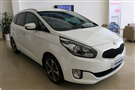Kia Rondo