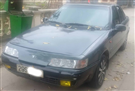 Daewoo Espero