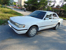 Toyota Cressida