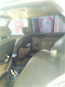 Toyota Corona