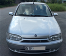 Fiat Siena