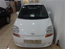 Daewoo Winstorm