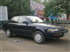 Toyota Corona